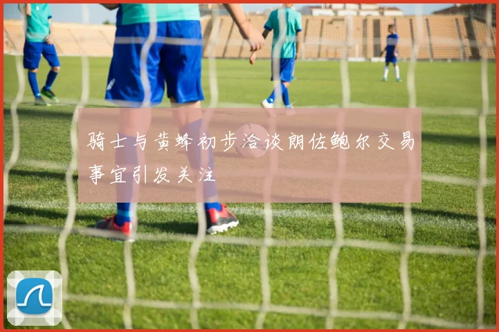 骑士与黄蜂初步洽谈朗佐鲍尔交易事宜引发关注